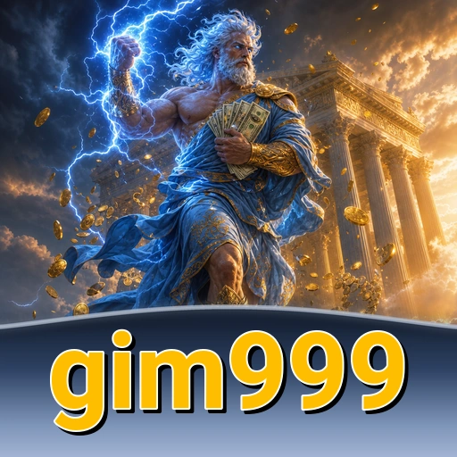 Langkah unduh gim999 APK Indonesia di HP Android