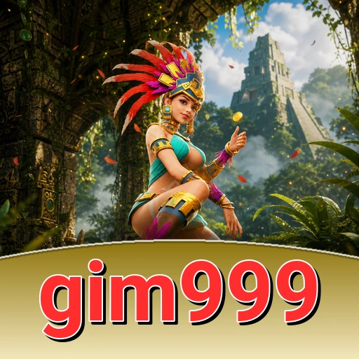 Cek alamat situs gim999az.com di browser sebelum unduh APK